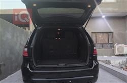 دۆج دۆرانگۆ